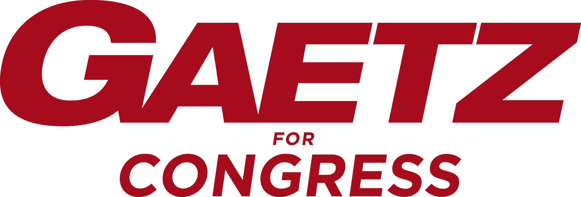 Bilirakis For Congress
