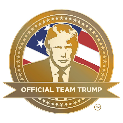 SAVE MAGA