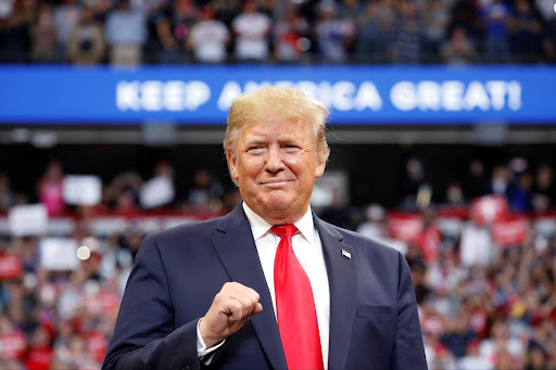 SAVE MAGA